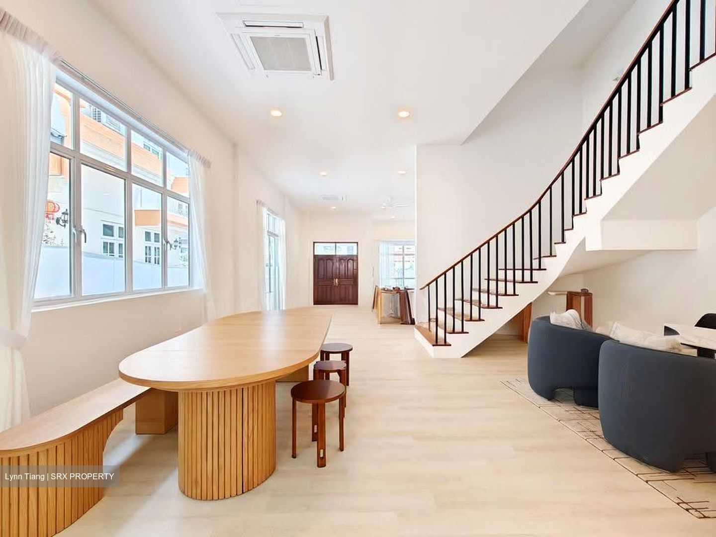 DUNBAR WALK (D15), Semi-Detached #614354121